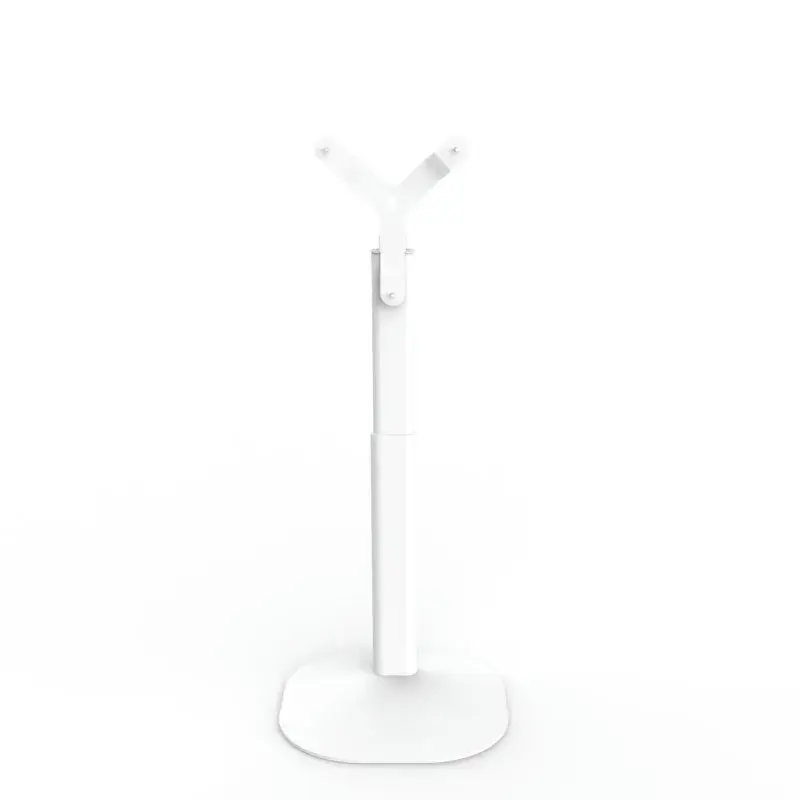 Medical Carts Company 3