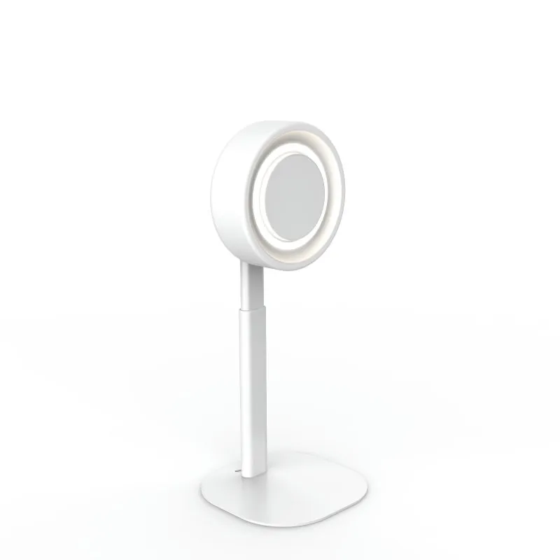 Tablet Stand Manufacturer Supply-1 4