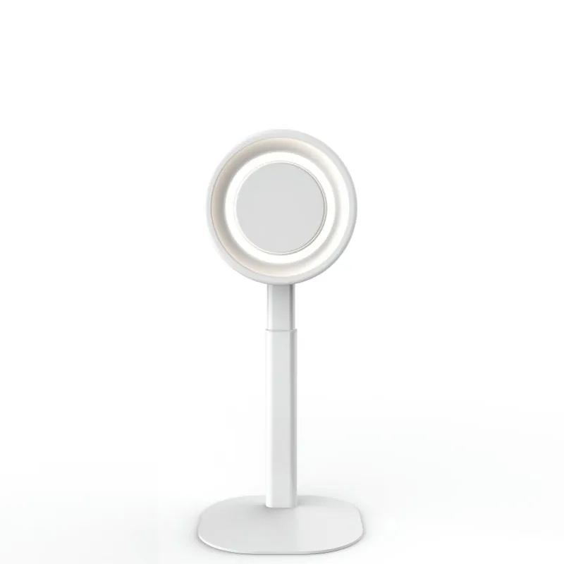 Tablet Stand Manufacturer Supply-1 5