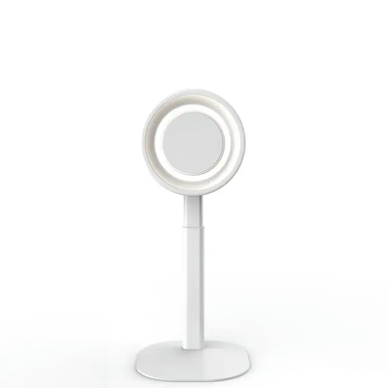 Medical Carts Company 5