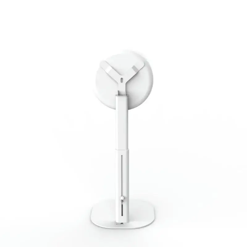 Medical Carts Company 6