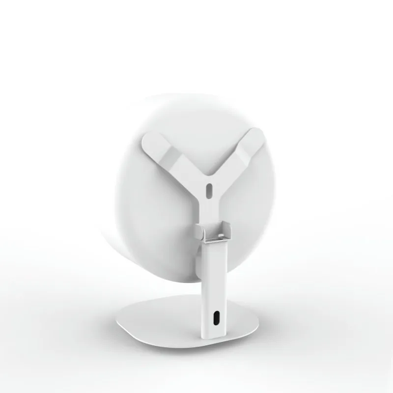APS-D1 1