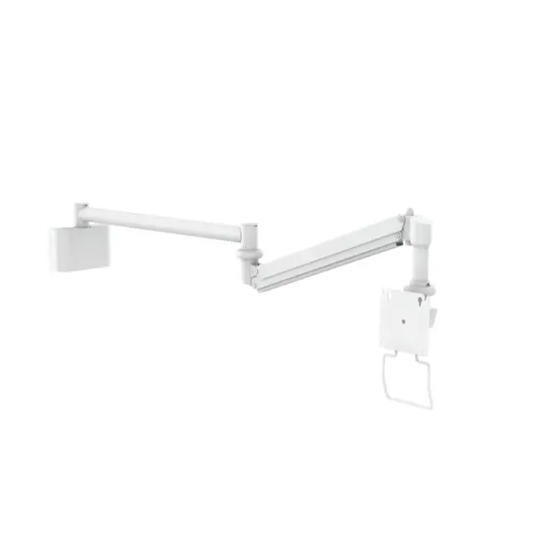 Mobile Medical Cart - - Peacemounts 6