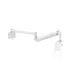 Mobile Medical Cart - - Peacemounts 6
