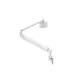 Mobile Medical Cart - - Peacemounts 2