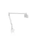 Mobile Medical Cart - - Peacemounts 3