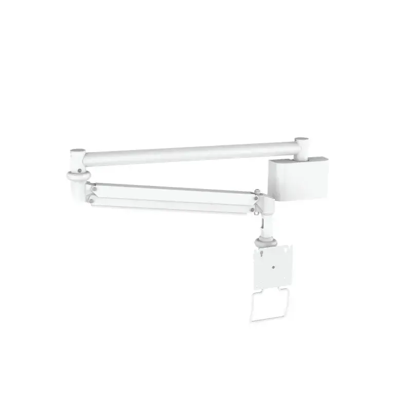 Mobile Medical Cart - - Peacemounts 4