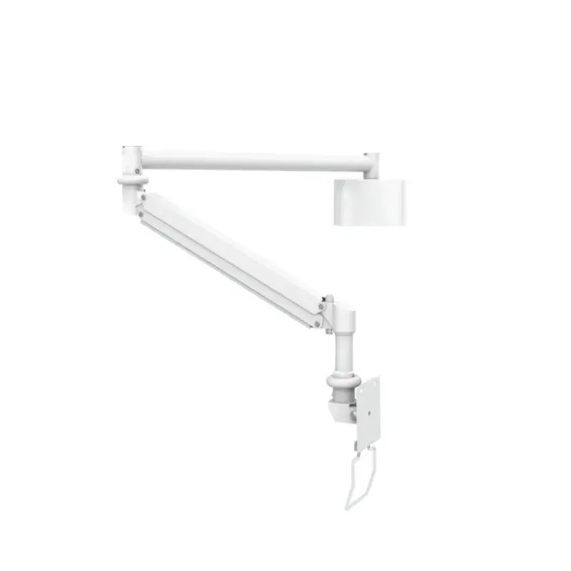 Mobile Medical Cart - - Peacemounts 5