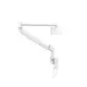 Mobile Medical Cart - - Peacemounts 5