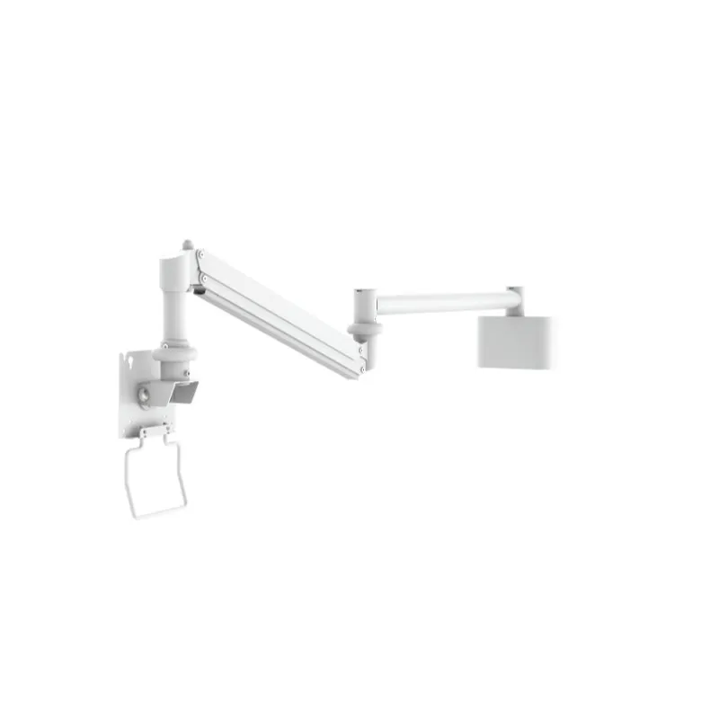 Mobile Medical Cart - - Peacemounts 7