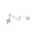 Mobile Medical Cart - - Peacemounts 7