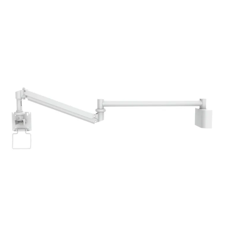 Mobile Medical Cart - - Peacemounts 8