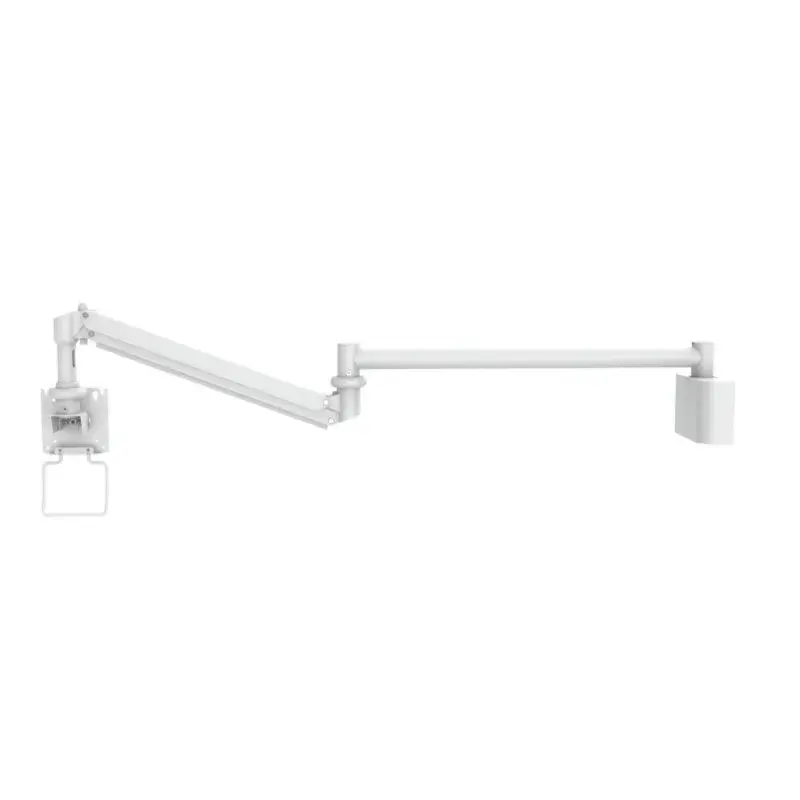 Mobile Medical Cart - - Peacemounts 8