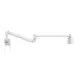 Mobile Medical Cart - - Peacemounts 8