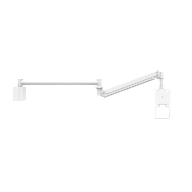 Mobile Medical Cart - - Peacemounts 9