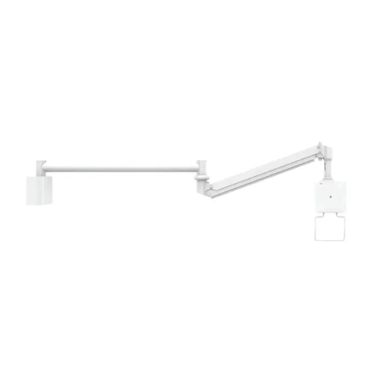 Mobile Medical Cart - - Peacemounts 9