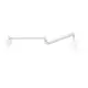 Mobile Medical Cart - - Peacemounts 9