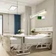 Mobile Medical Cart - - Peacemounts 10