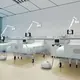 Mobile Medical Cart - - Peacemounts 11