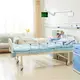 Mobile Medical Cart - - Peacemounts 12