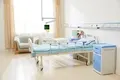 Peacemounts Patient Monitor Stand Price Suppliers 3
