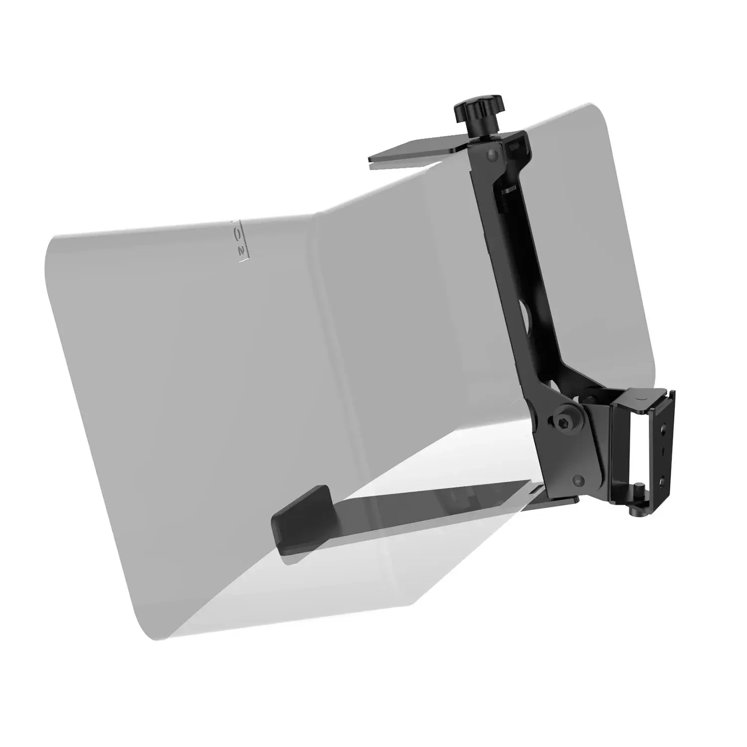 Company Manufacturer SOS-5 4