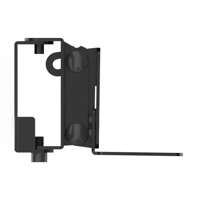 Company SOS-1 Supply 6