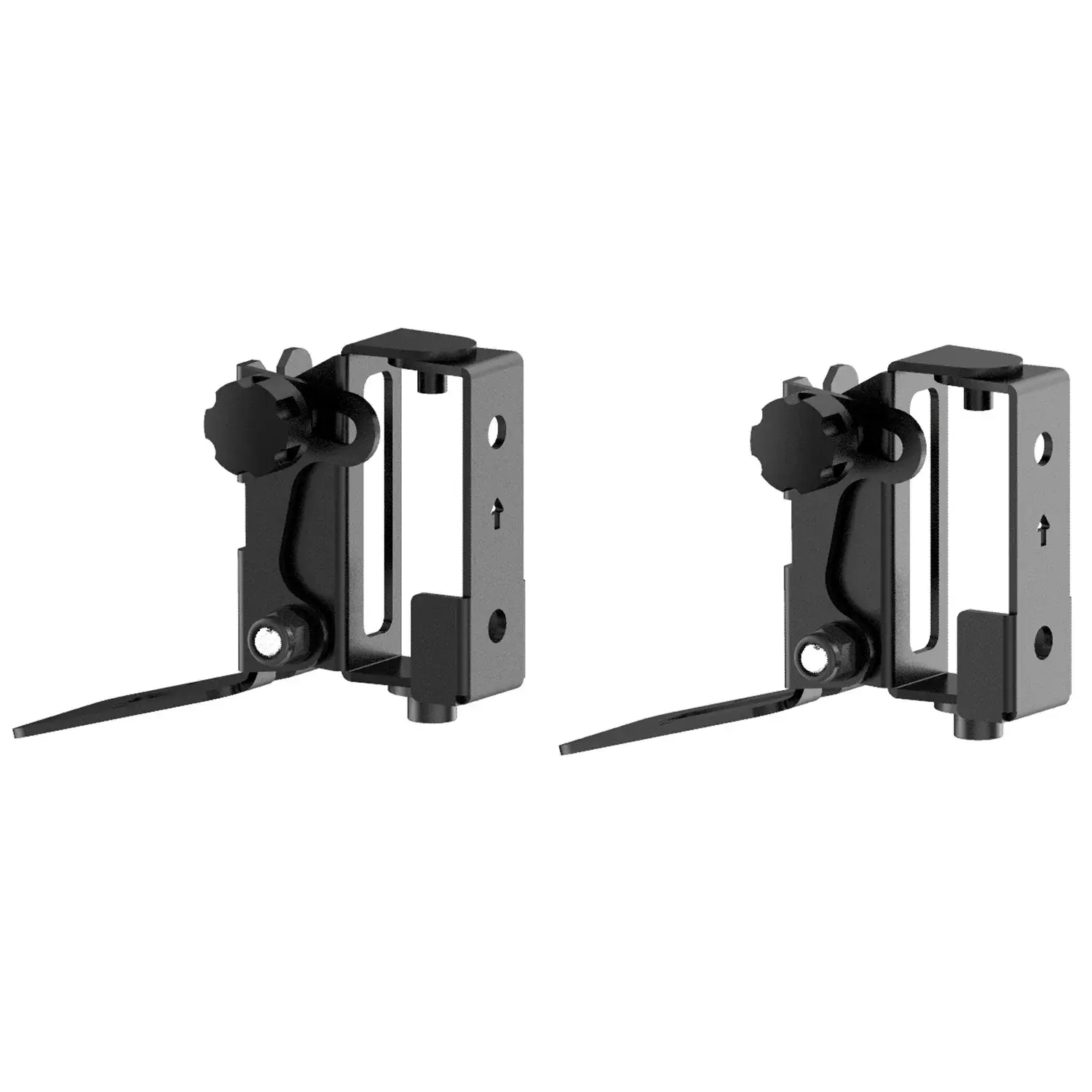 Company SOS-1 Supply 7