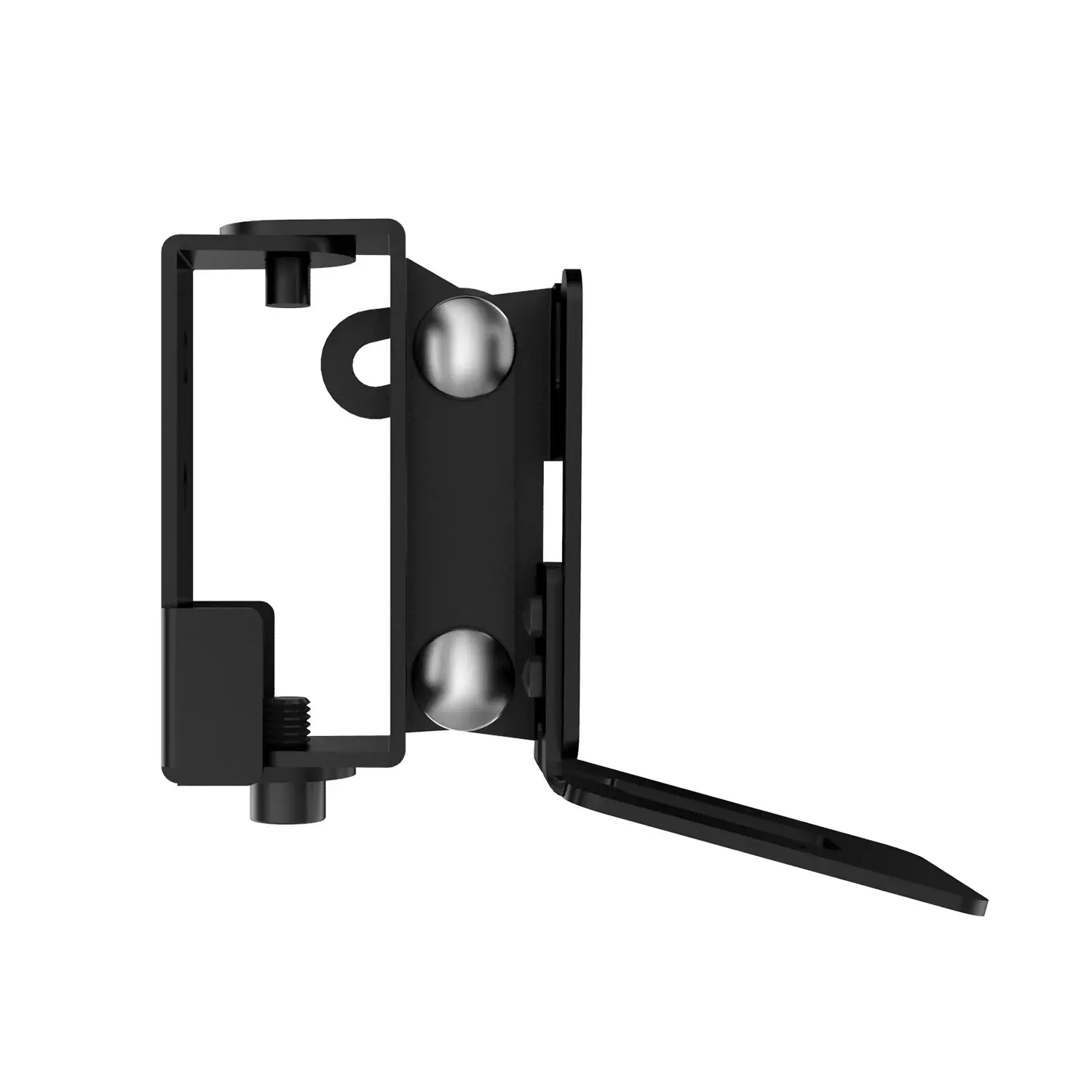 Company SOS-1 Supply 9