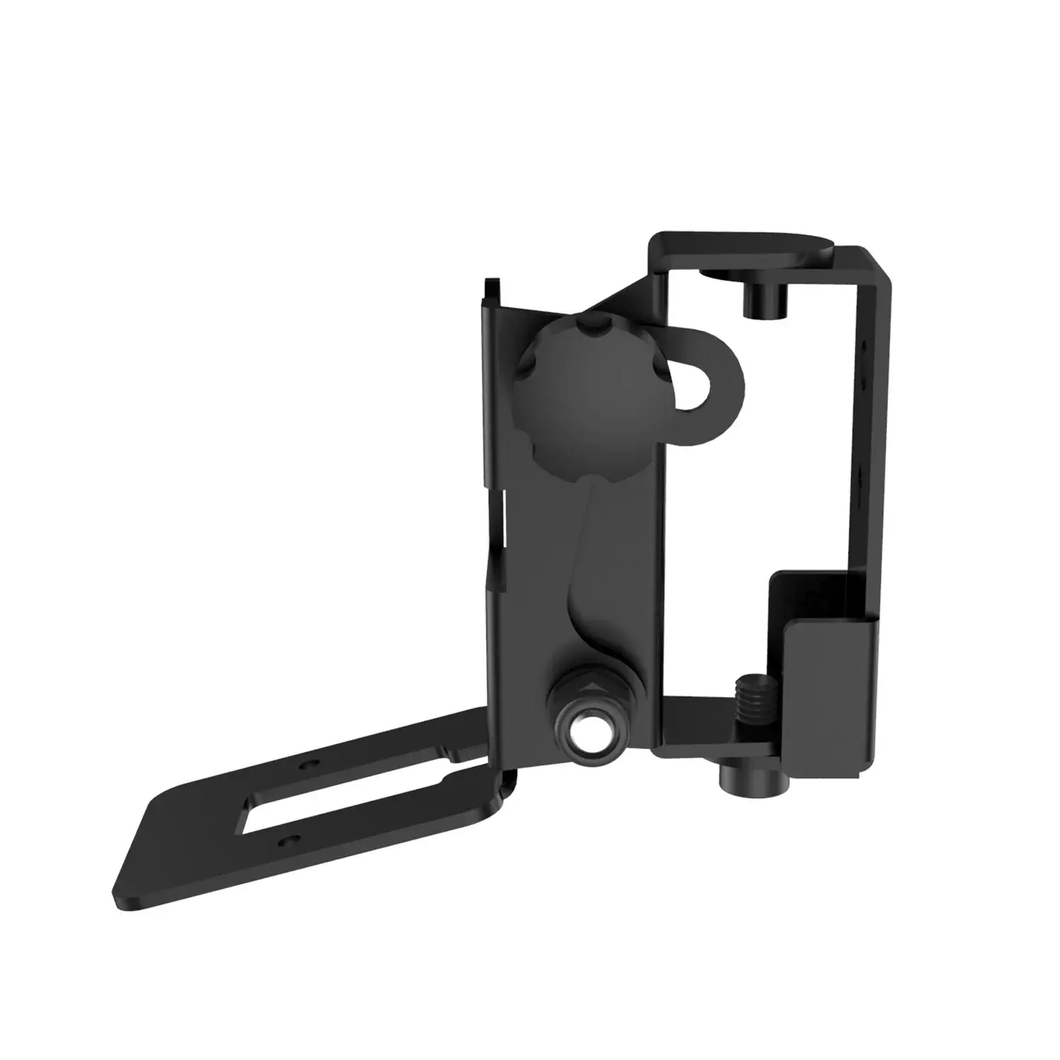 Company SOS-1 Supply 11