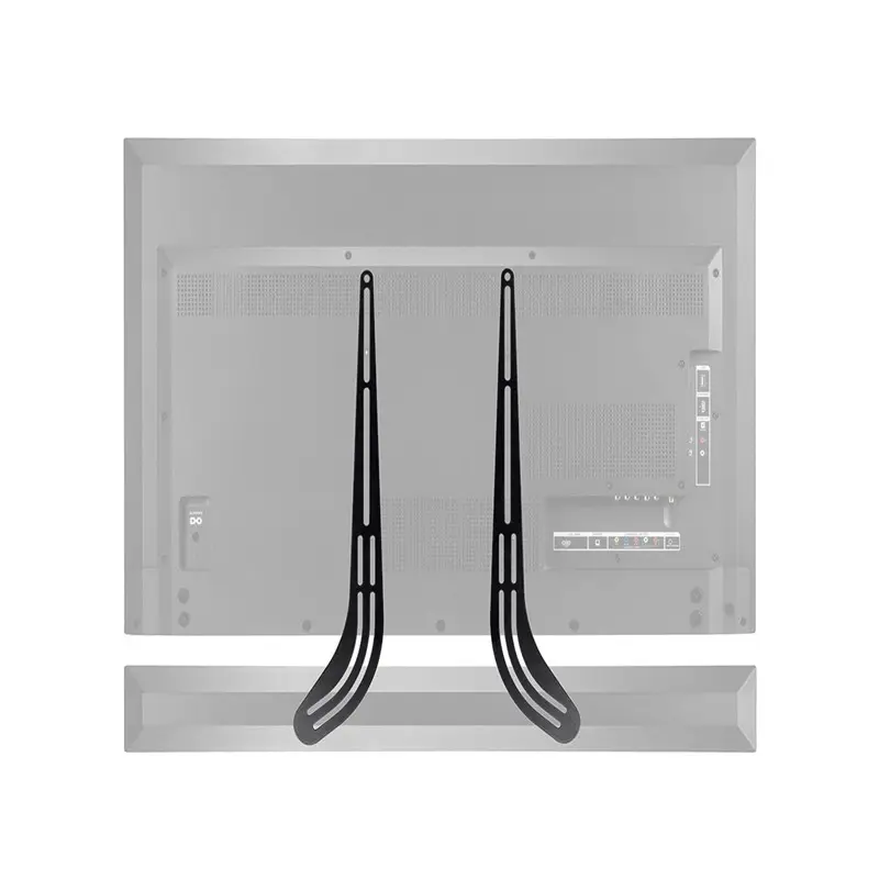 Company SB-01 - - Peacemounts 6