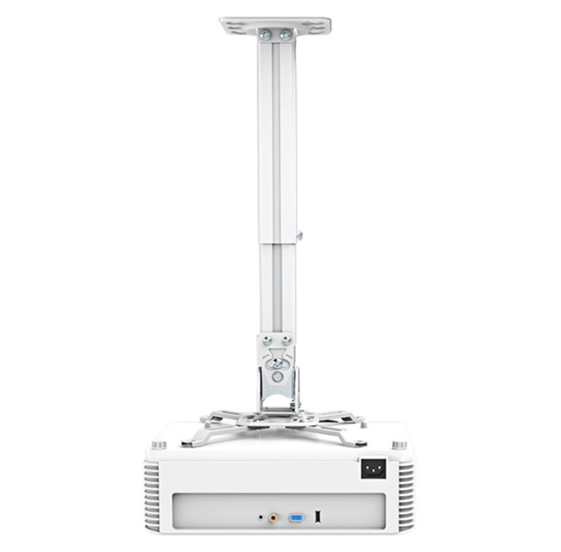 PM-T158 2