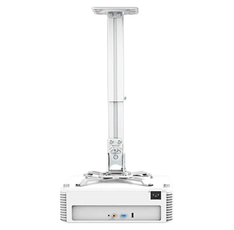 Peacemounts Company PM-T158 CompanyManufacturer 2