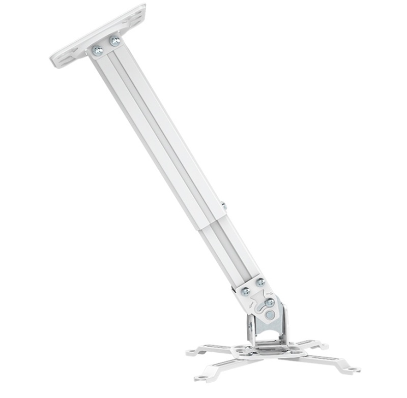 PM-T158 3