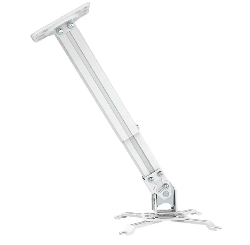 Peacemounts Company PM-T158 CompanyManufacturer 3