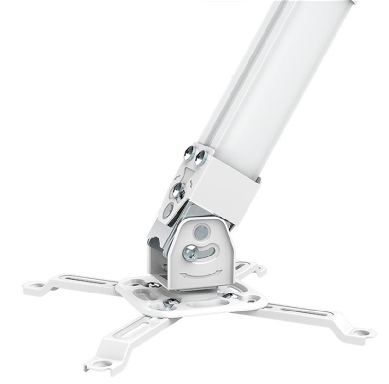 PM-T158 4