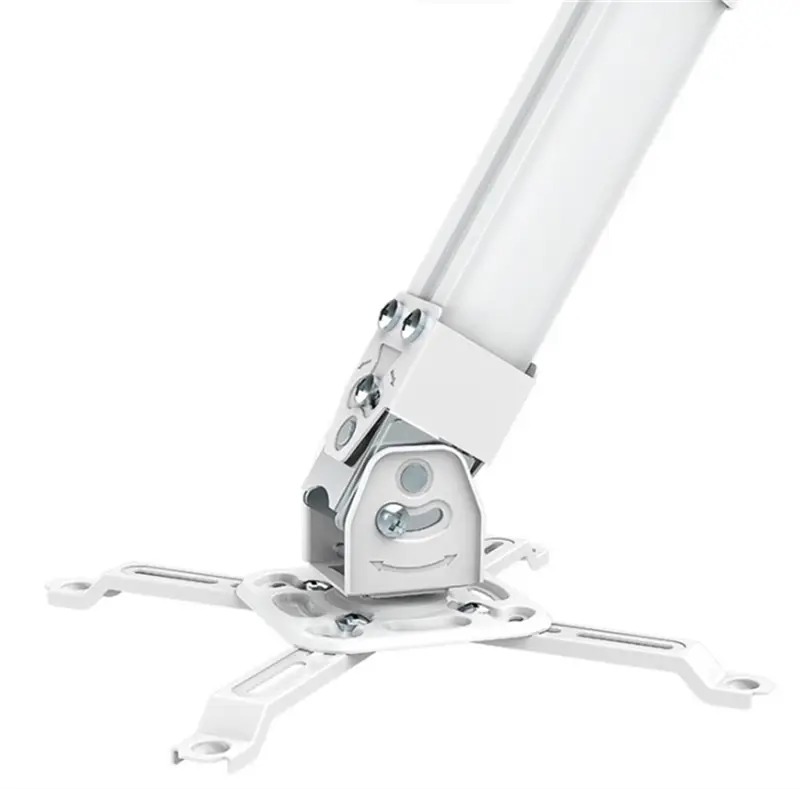 Peacemounts Company PM-T158 CompanyManufacturer 4