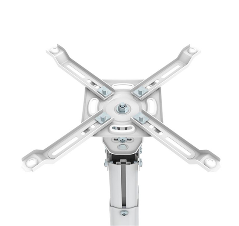 PM-T158 5