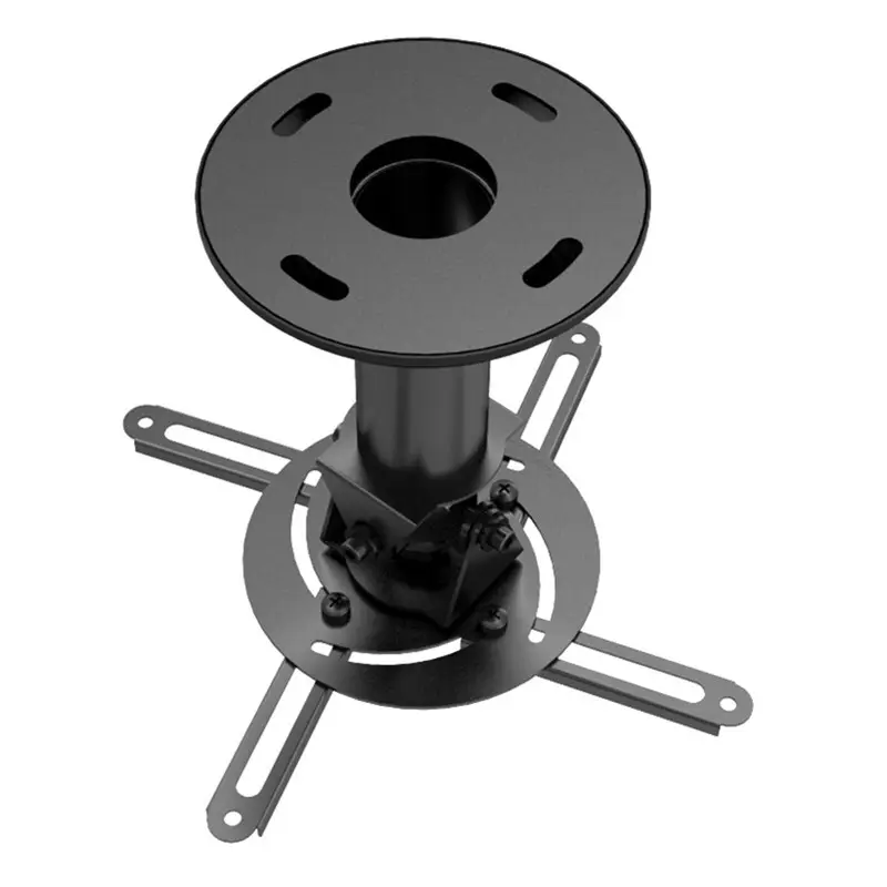 Company Supplier P20 4