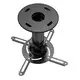Company Supplier P20 4