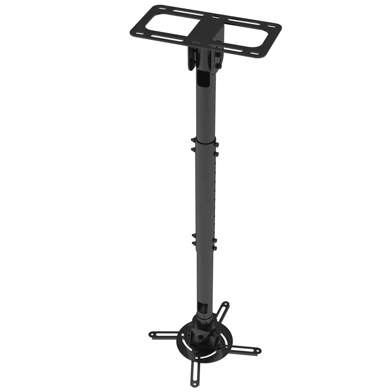 Company Supplier P20 5