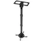 Company Supplier P20 5