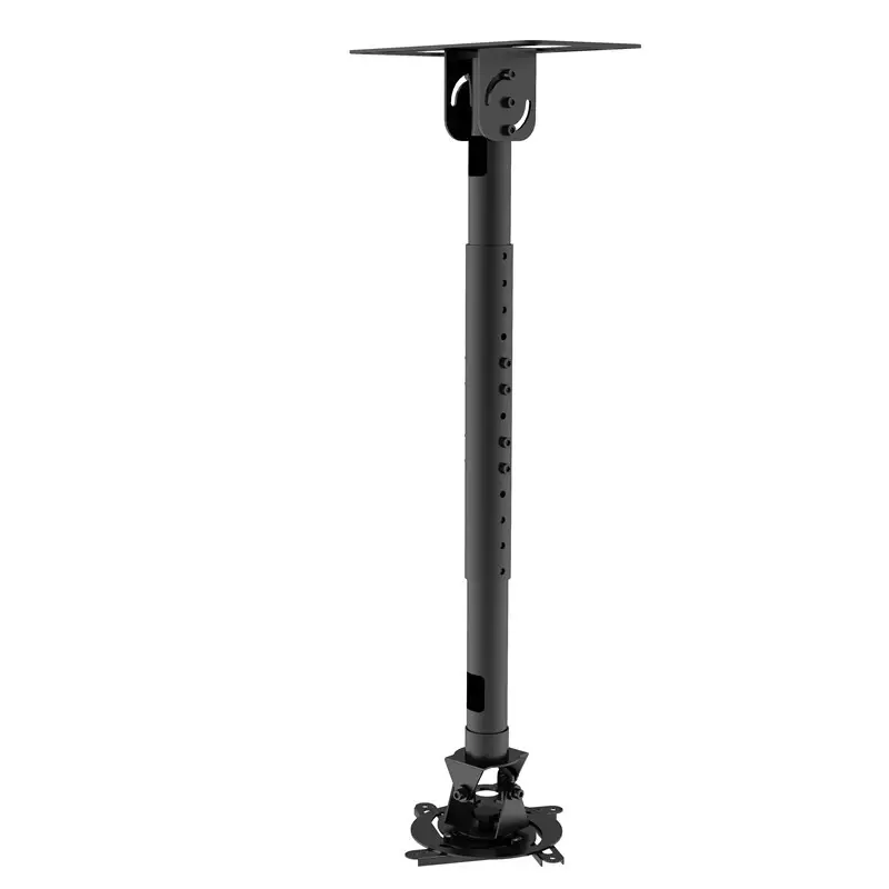 Company Supplier P20 6