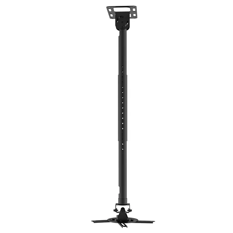Company Supplier P20 8