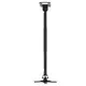 Company Supplier P20 8