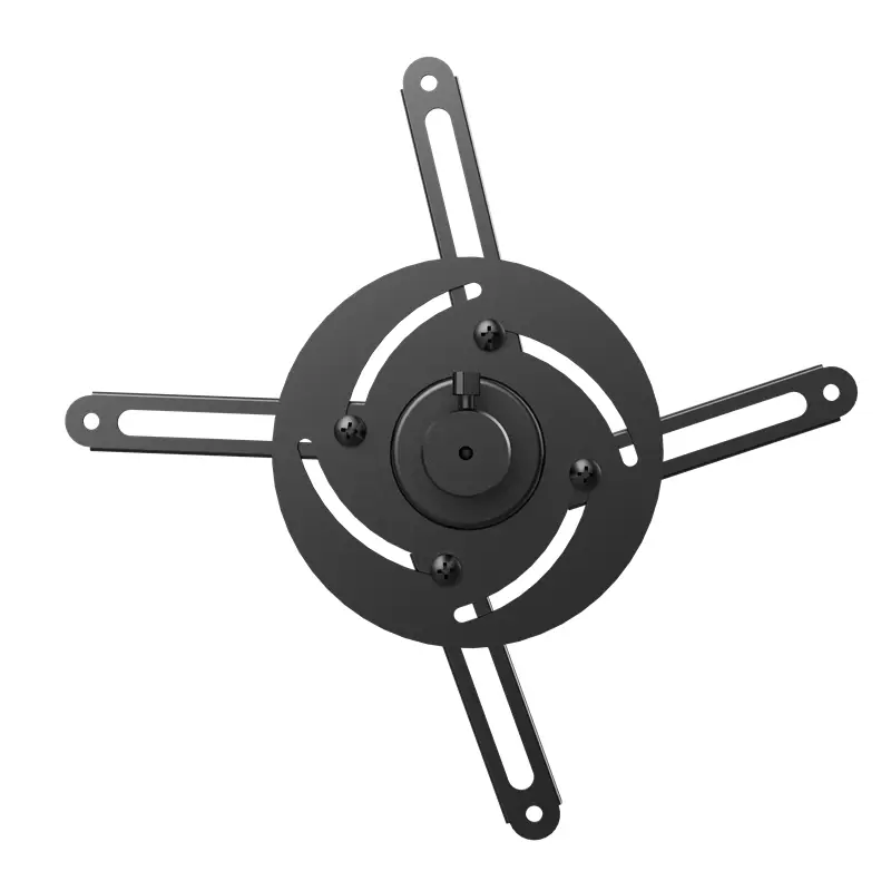 Company Supplier P20 9