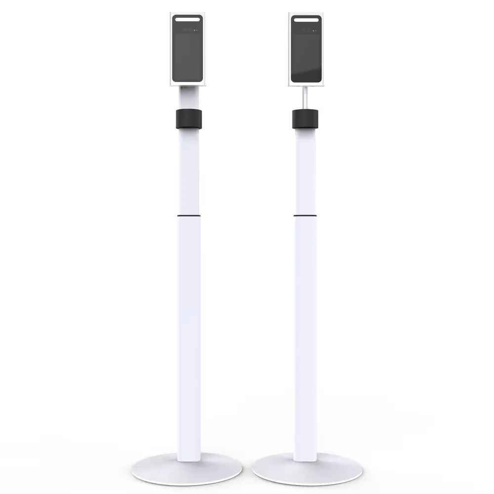 Company TSK-1 Company 12