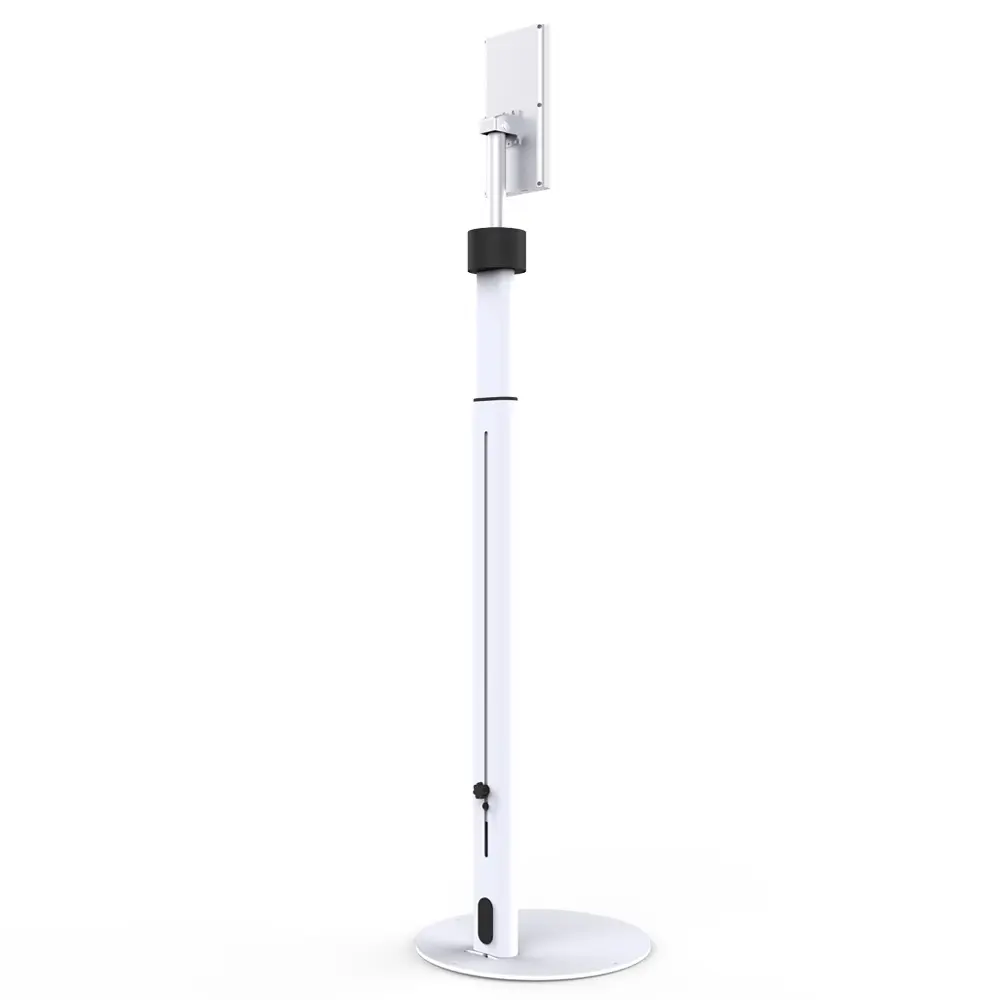 Company TSK-1 Company 5