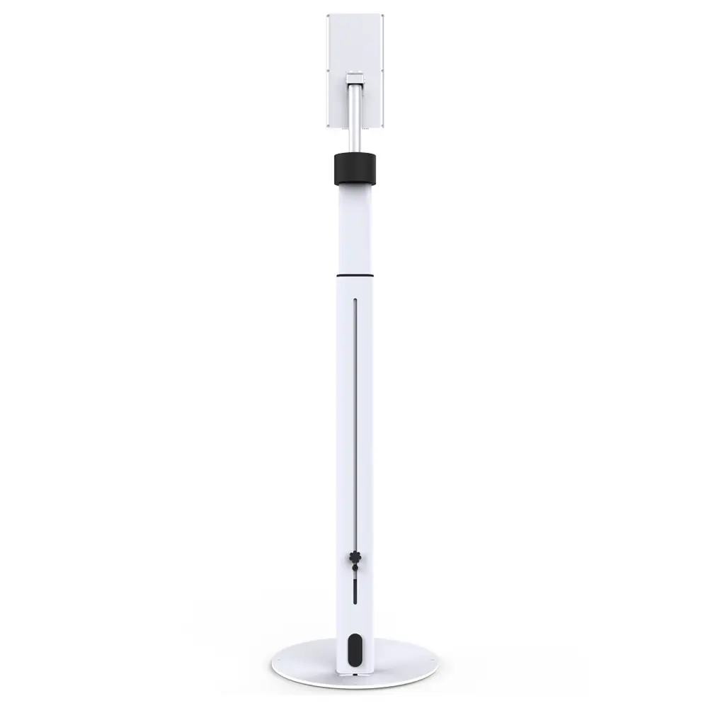 Company TSK-1 Company 6