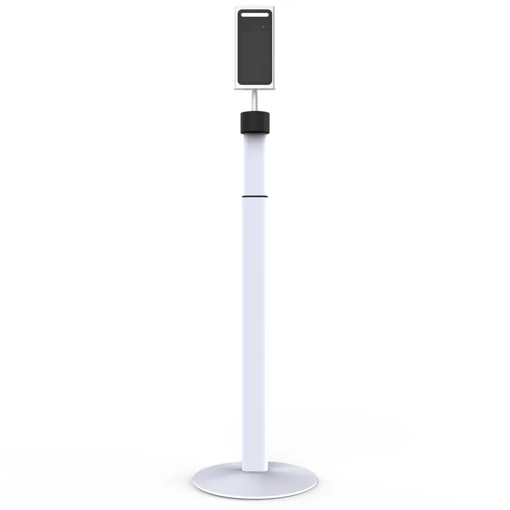 Company TSK-1 Company 7